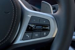 BMW X5 – 17 / 33