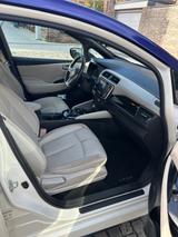 Nissan Leaf 217 PS 62KWH e+ TEKNA  ParkPilot Pro - Nissan Leaf e-TEKNA