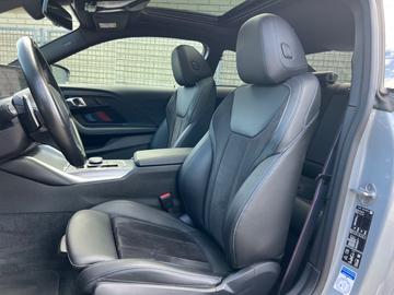 2023 BMW M240I 缩略图 18