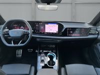 Audi A6 - Vorschau Bild 8