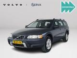 Volvo XC70 2.5 T Kinetic | Mistlampen - Volvo XC70: Kinetic