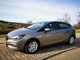 Opel Astra 1.4 DI Turbo Active 92kW Active