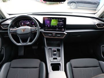 Cupra Formentor - 6
