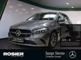 Mercedes-Benz B 180 d Progressive Advanced LED Navi Kamera Spu - Mercedes-Benz B 180 aus 2023