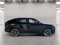 BMW X2 - Vorschau Bild 7