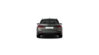 Audi S6 - Vorschau Bild 5