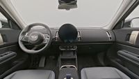 MINI One Countryman - Vorschau Bild 12