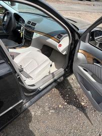صورة مصغرة 12 لـ 2007 Mercedes-BENZ E 280