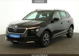 Skoda Kamiq 1.0 TSI Drive 125 #AHK#Virtual#LED#Cam#GRA