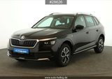 Skoda Kamiq 1.0 TSI Drive 125 #AHK#Virtual#LED#Cam#GRA - Skoda Kamiq: Drive
