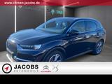 DS Automobiles 7 Crossback E-Tense Hybrid 4x4 Grand Chic S&S - DS Automobiles aus 2020