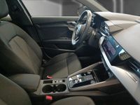 Audi A3 - Vorschau Bild 14