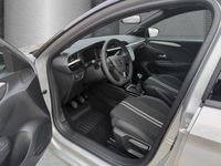 Opel Corsa - Vorschau Bild 7