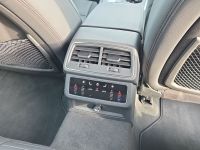 Audi A6 - Vorschau Bild 15