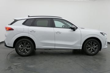 Cupra Terramar - 8