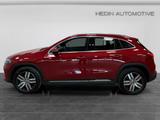 Mercedes-Benz EQA 250 Fahrschulumbau PROGRESSIVE|360°|TOTW|LED - gebrauchte Mercedes-Benz EQA aus dem Jahr 2023