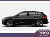Skoda Scala - Vorschau Bild 2