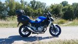Suzuki Gladius 650 A2 inkl. Givi Kofferset - nur - Angebote entsprechen deinen Suchkriterien