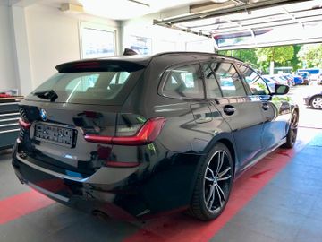 BMW 318 - 2
