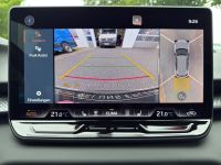 Cupra Terramar - Vorschau Bild 17