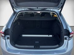 SKODA Combi 2.0 TSI 265PS AHK PANO Matrix Head up