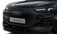 Audi Q6 e-tron - Vorschau Bild 4