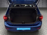 Volkswagen Polo - Vorschau Bild 19