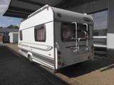 Beyerland VITESSE  420LB - Beyerland Wohnwagen & Wohnmobile
