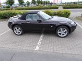 Mazda MX-5 Energy 1.8 MZR Energy - Mazda MX-5 in Berlin