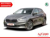 Skoda Fabia 1.0 Tour - Skoda Fabia: Tour