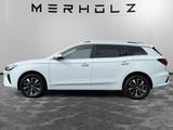 MG5 Comfort Digital-Cockpit Voll-LED AppleCarPla - MG MG5 Gebrauchtwagen