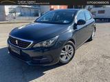 Peugeot 308 1.5 Blue HDI 100 Active #10305 - Peugeot: 103