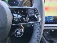 Renault Austral - Vorschau Bild 23