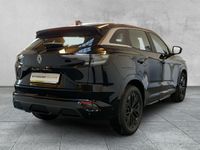 Renault Austral - Vorschau Bild 5