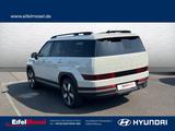 Hyundai SANTA FE PHEV 1.6 T-GDi 4WD Signature - Autos mit Tageszulassung