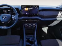 Skoda Kodiaq - Vorschau Bild 10