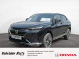 Honda e:Ny1 Advance Paket KAMERA ACC HUD LED PANO 360° - Honda e:Ny1: Advance Paket