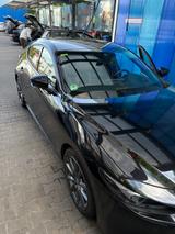 Mazda 3 2.0 SKYACTIV-G M-Hybrid Selection Selection - Mazda: Coupé