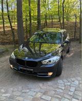 BMW GT 530 d 5er M Paket Panorama Gran Tur... - BMW: 5er M Paket