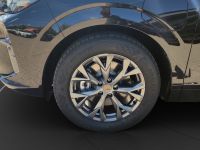 Cupra Terramar - Vorschau Bild 8