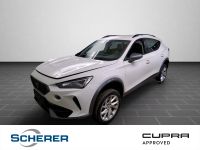 Cupra Formentor - Vorschau Bild 1