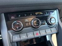 Skoda Kodiaq 2.0 BiTDI DSG 4x4 RS 1HD STNDHZ PANO AHK bei Autohaus Landmann & Maier OHG