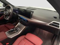 BMW i4 - Vorschau Bild 11
