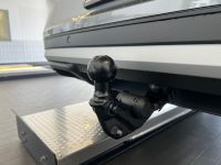 Volkswagen T-Roc - Vorschau Bild 6