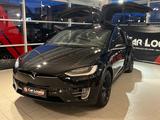 Tesla Model X P90D Dual Performance |Supercharge Free| - Tesla Model X aus 2016