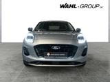 Ford Puma Titanium DAB LED Tempomat AHK PDC - Ford Puma Gebrauchtwagen