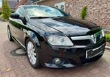 Opel Sehr gepflegter Tigra Twintop OPC - Opel Tigra: Opc