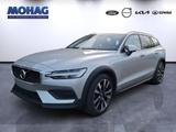 Volvo V60 Cross Country AWD Pro - Volvo V60 in Essen