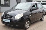 Kia Picanto 1.1 Start *Tüv Neu*Service Neu*Klima*