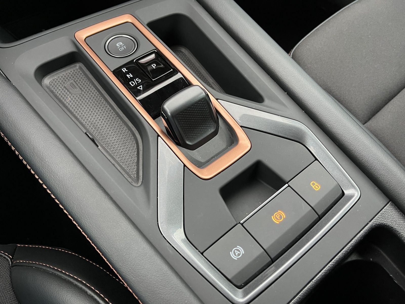 Cupra Formentor - Bild 20